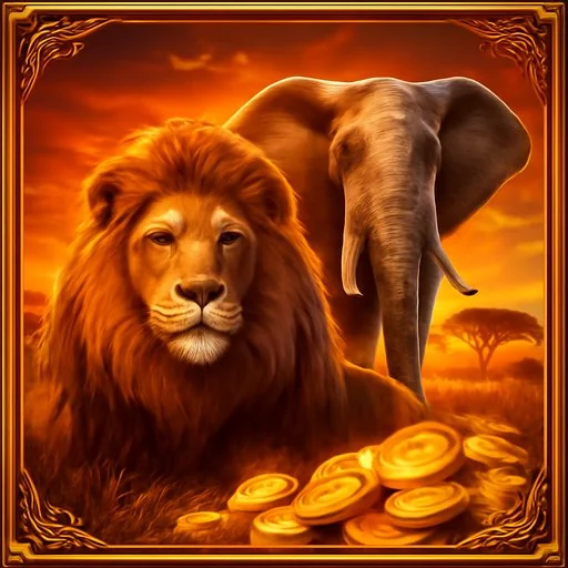 bdt99 APK download screen