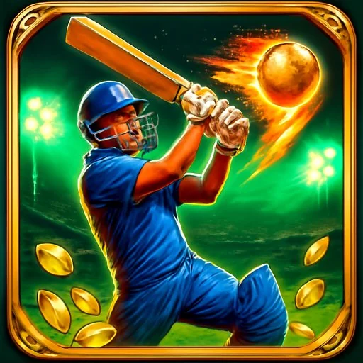 bdt99 Bengali game lobby on mobile